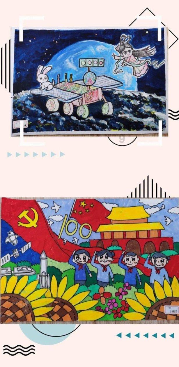 无可救药